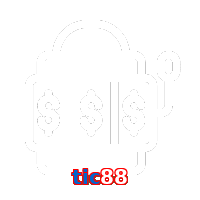 tic88