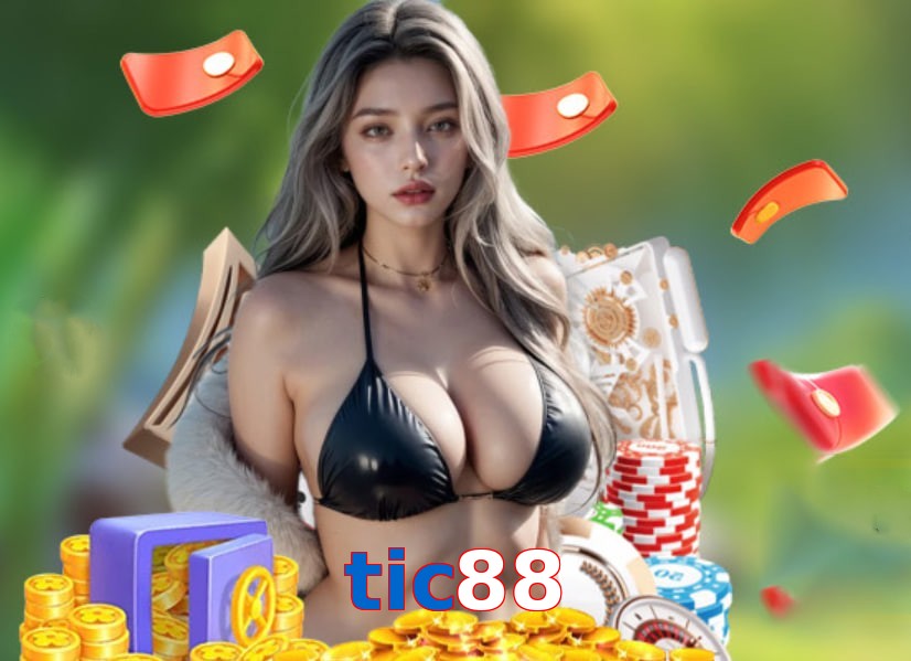 tic88
